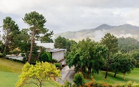 Axis Ponte De Lima Golf Resort Hotel