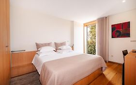 Axis Ponte De Lima Golf Resort Hotel